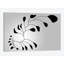 « mobiles », impression sur toile-29438192-73576696-73576702