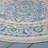 Rosso Performance Oriental Rug-986866331
