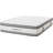 Sleep by Wayfair™ 14" Medium Hybrid Mattress-1996929439-1996929434