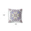 Coussin 18 po x 18 po Broadcloth-102960146