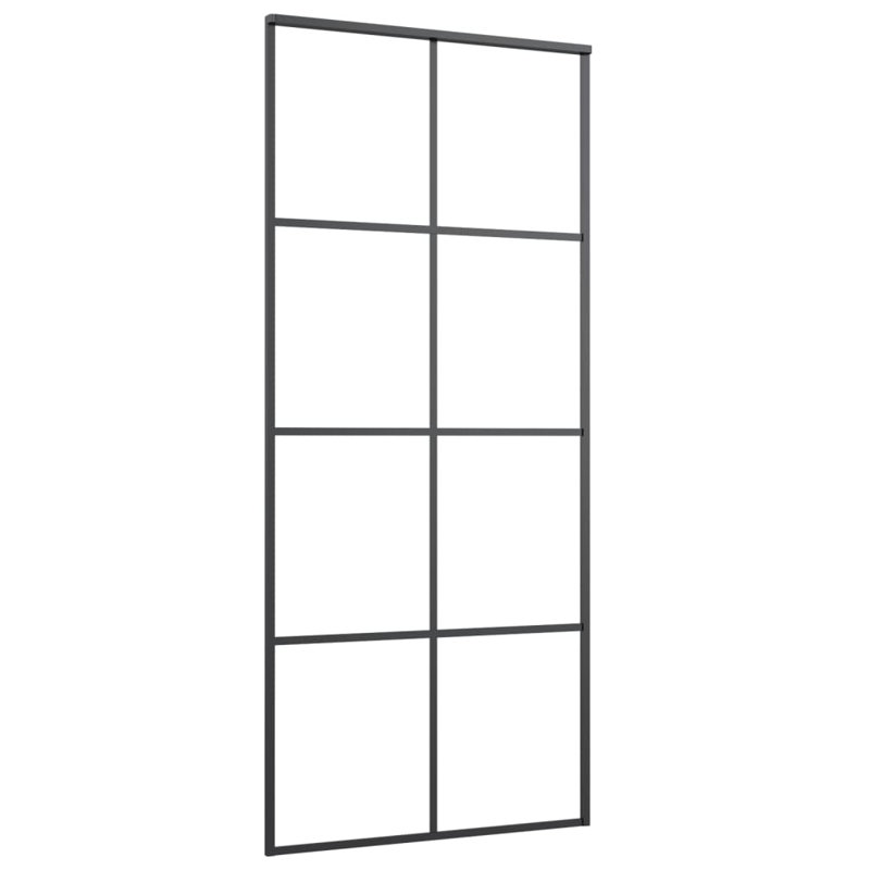Sears Metal Barn Doors