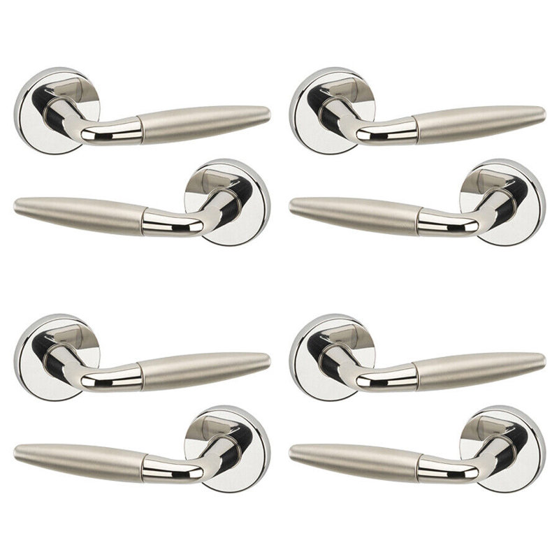 Door Handle