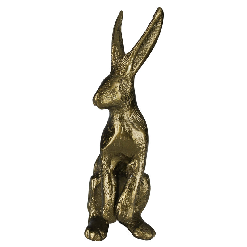 Figurine Doretta Hare