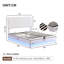 Bed-110292911