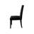 Skokie Dining Chair-2018623122