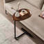 Canapé console Amadas 17,72 po-1108783103-1108783090