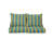 Sunbrella Outdoor Loveseat Pillow and Cushion Set-1675007724-1675007712