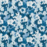 Madcap Cottage Rousham Romp 100% Cotton Fabric