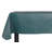 Heavy Duty Tablecloth-1235474482-1235474466