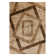 Arnsten Geometric Indoor Rug