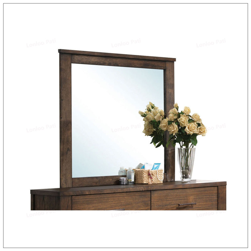 Miroir Merrilee