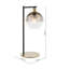 Metal Table Lamp Lamp-763164532