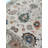 Kula Wool Indoor Rug-61589040