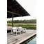 Deck Outdoor Lounge Chair-518813004