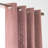 Room Darkening Curtain Panel Pair-1587722787