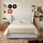 Lit plateforme tapissier avec rangement Gaillarde-829870758-838563743
