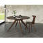 Catalina Round Extension Table-20326921-12456041