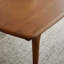 Monroe-964240515-964240512