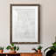 Scrabble II - peinture sur toile encadrée-1269697118-1269697119