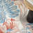 Skeens Floral Indoor Rug-2132639544