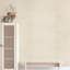 Hejan Authentic Linen Wallpaper