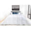 Mulhouse Down Comforter-326483806
