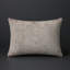 Coussin décoratif intérieur et extérieur Modern-114464332-114464331