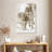 Brampt Playful Gray Wolves-108523330