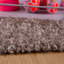 Brijin Solid Colour Area Rug-1991900698