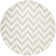 Falstaff Performance Chevron Rug