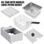 Zstar Deep Fryer