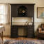 Armoire de 62 po avec projecteur-524423721