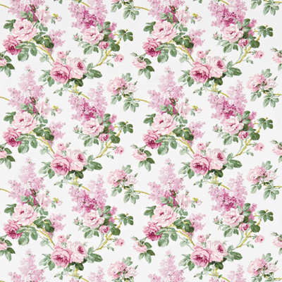 Sorilla Fabric