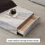 Eveleigh-302320595