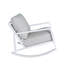 Avondale Wrought Aluminum Outdoor Rocker Chair by Summer Classics-1894603153-1897906541-1900374125
