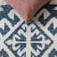 Tapis Ikat Imraan-1879839417-1964239099