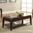 Palou 3 - Piece Living Room Table Set