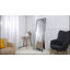 Miroir pleine grandeur Casmer