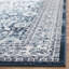 Naswith Oriental Area Rug-246738698
