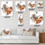 Wall Clock-50259874