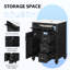 Meuble-lavabo 24 po avec lavabo-989039001
