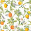 Floral Wallpaper Double Roll-2053075941
