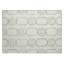 Tapis intérieur / extérieur lavable à la machine Dyar ACN2344-898795182