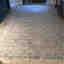 Customer photo 9 of 10