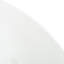 Chaise d'appoint Gable (ensemble de 2)