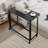 Moveable Folding Desk-995144405