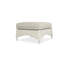Mandalay Outdoor Ottoman-292629886-382243350