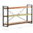 Bookcase Solid Mango Wood-1599593566-1599593561
