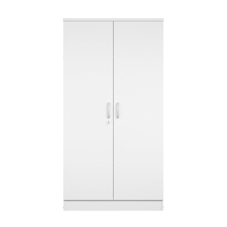 https://assets.wfcdn.com/im/62151739/resize-h755-w755%5Ecompr-r85/2524/252465022/Lacandis+2+Door+Wardrobe+72%22+Tall.jpg