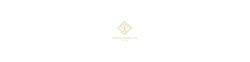 Logo Sukie's Candle Co.